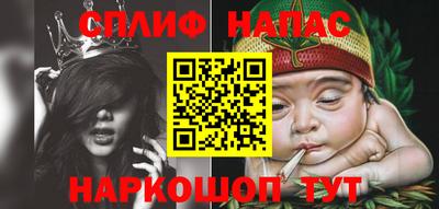 мяу мяу мука Старая Купавна