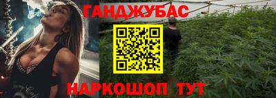 jwh Ставрополь